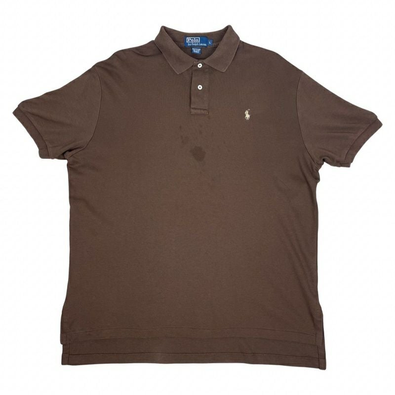 古着 Ralph Lauren ポロシャツ | Flamingo Online 古着屋フラミンゴ