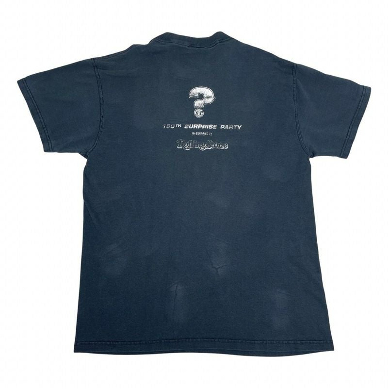 古着 ジャックダニエルTシャツ | Flamingo Online 古着屋フラミンゴ