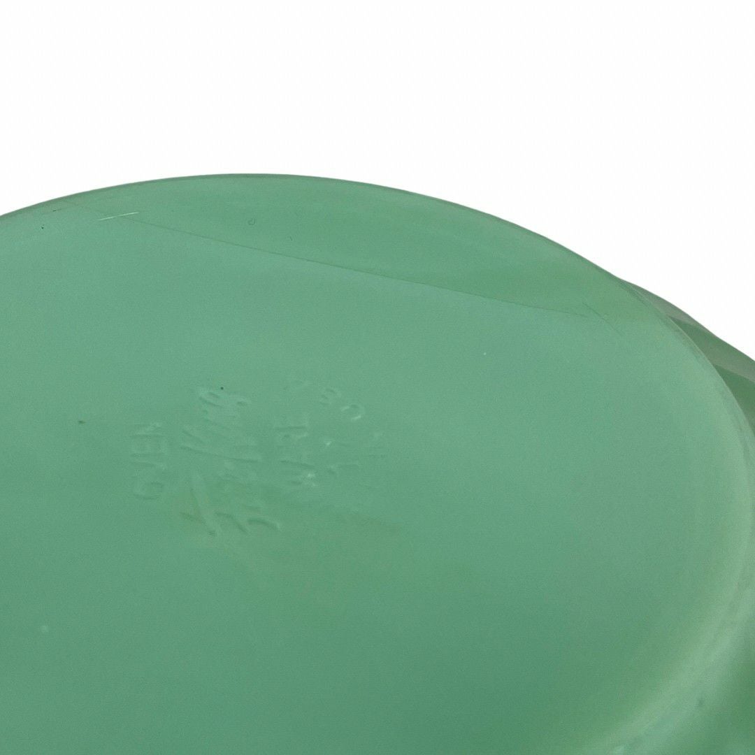 Fire King ファイヤーキング ジェダイ スワール ミキシングボウル