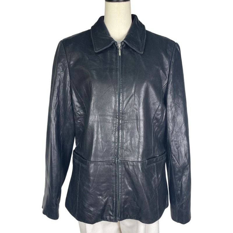leather-jacket | Flamingo Online 古着屋フラミンゴ オンラインショップ