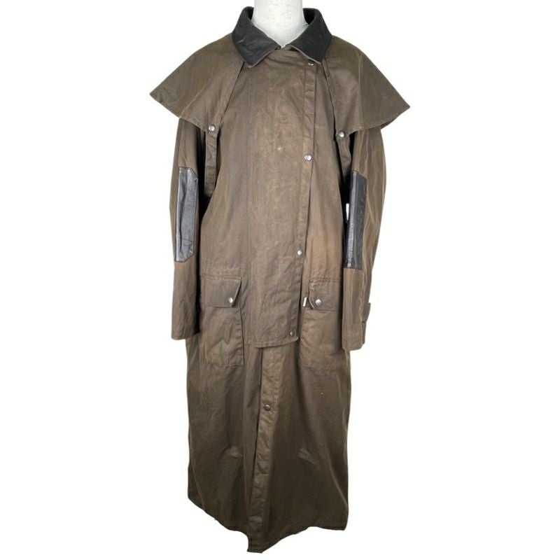 coat-gown | Flamingo Online 古着屋フラミンゴ オンラインショップ
