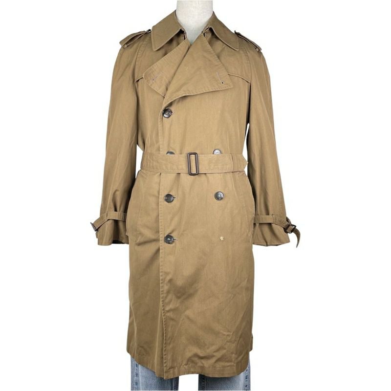 coat-gown | Flamingo Online 古着屋フラミンゴ オンラインショップ
