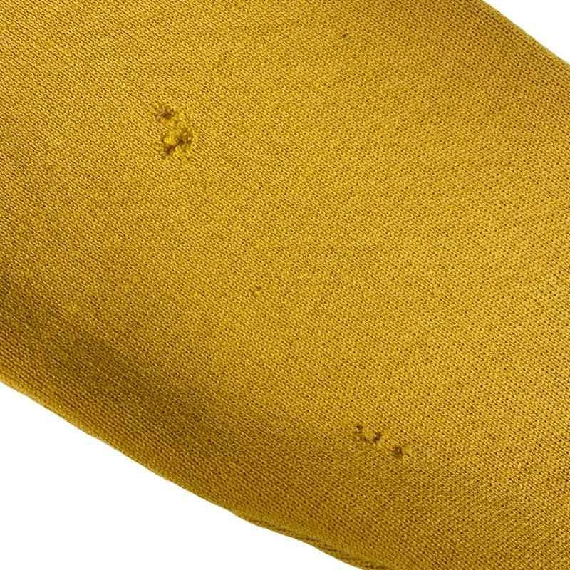 【希少/美品】TORRAS スエード × ニット 切替 カーディガン スペイン製 古着 60s PURITAN スエード切替ニットカーディガン | Flamingo Online