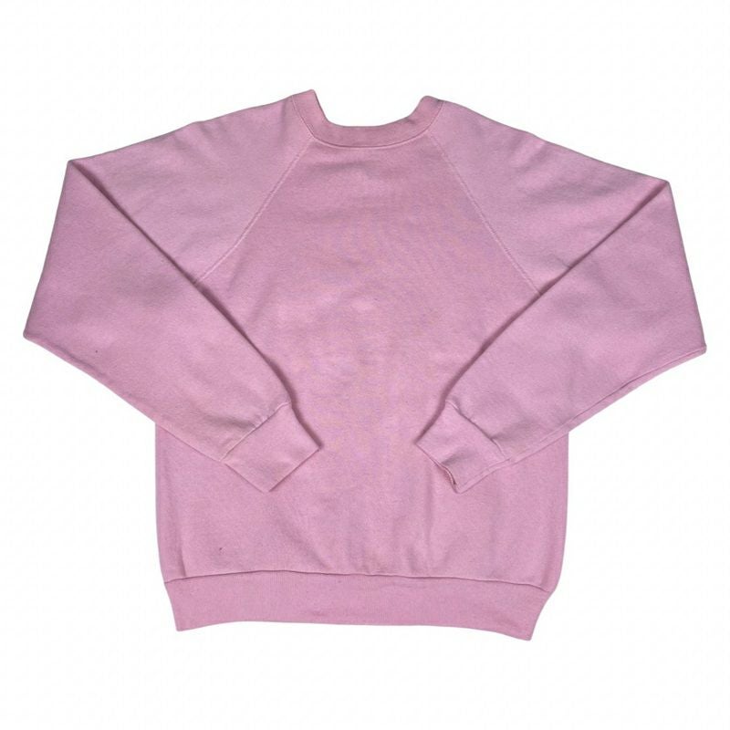 古着 tultex 無地スウェット USA製 | Flamingo Online 古着屋
