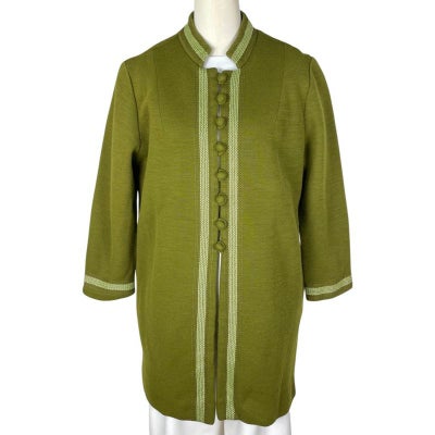 古着60s vintage ウールコート | Flamingo Online 古着屋フラミンゴ 