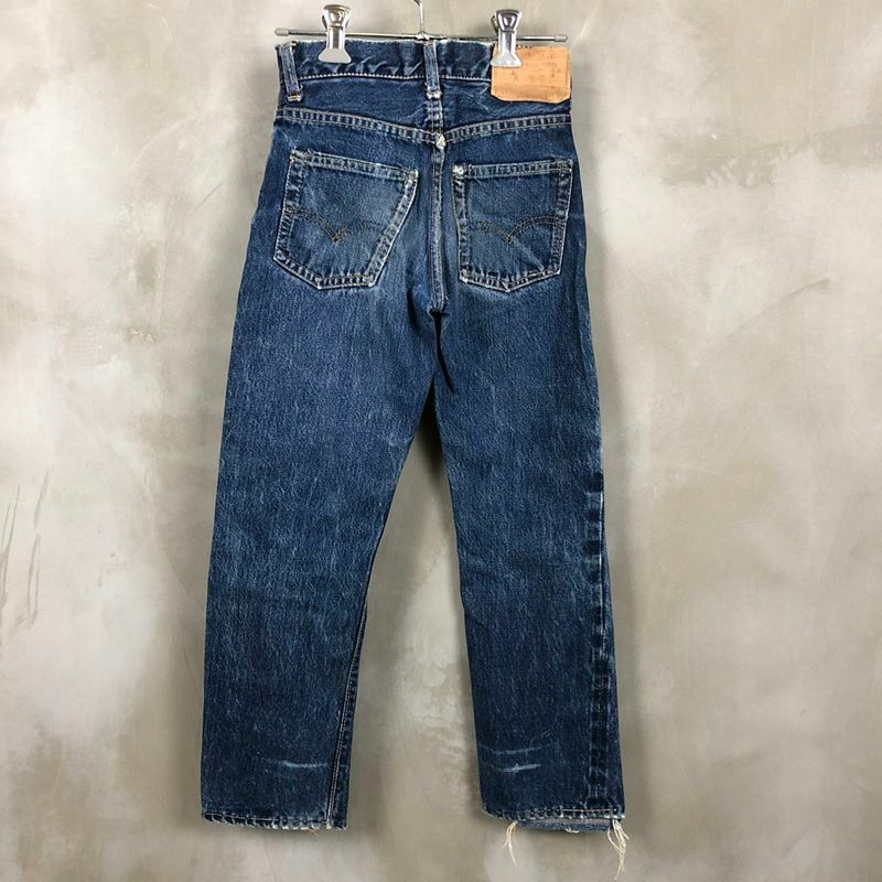 Kids 古着 levis 553Zxx | Flamingo Online 古着屋フラミンゴ