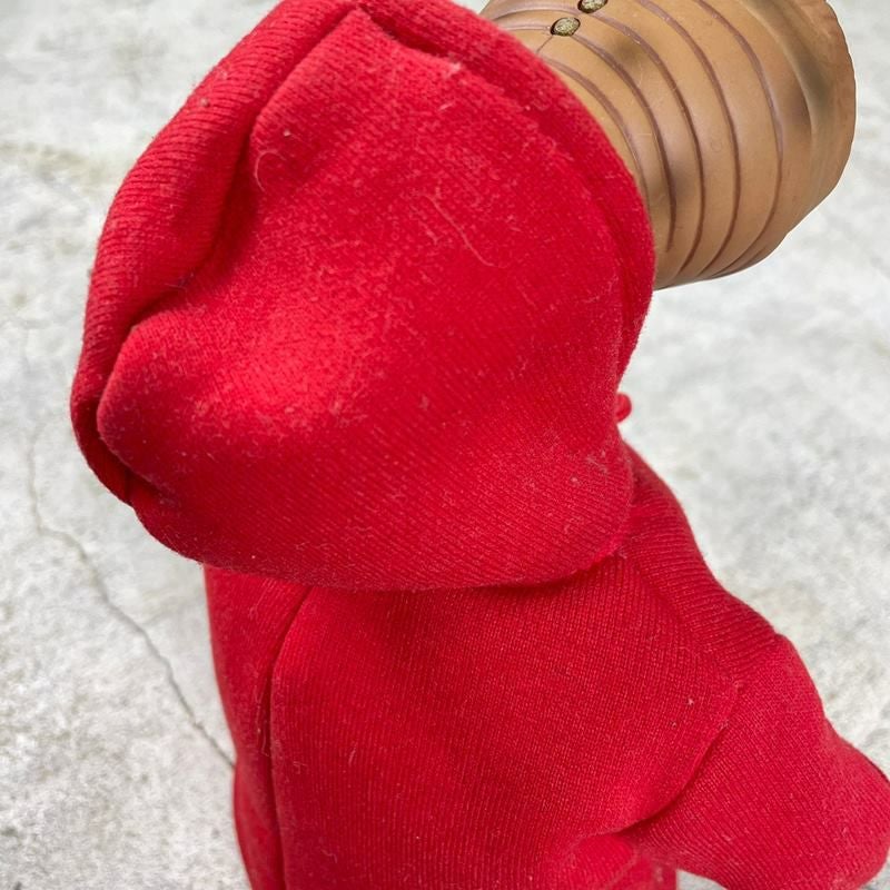 E.T. インタラクティブファービータイガー | Flamingo Online 古着屋