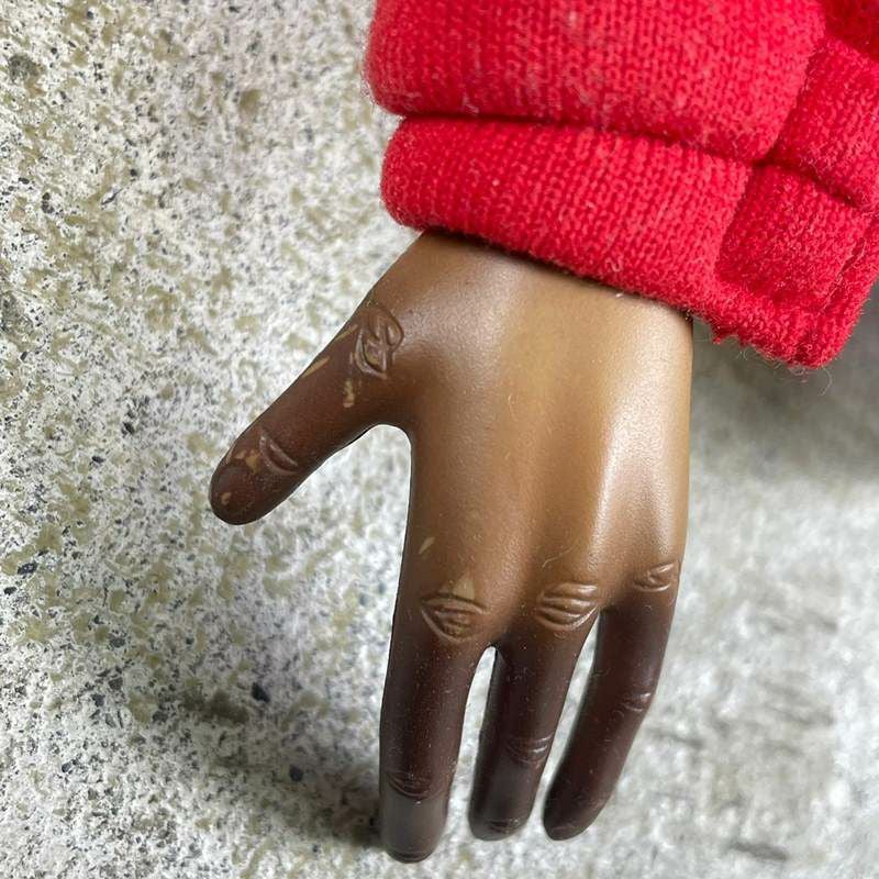 E.T. インタラクティブファービータイガー | Flamingo Online 古着屋