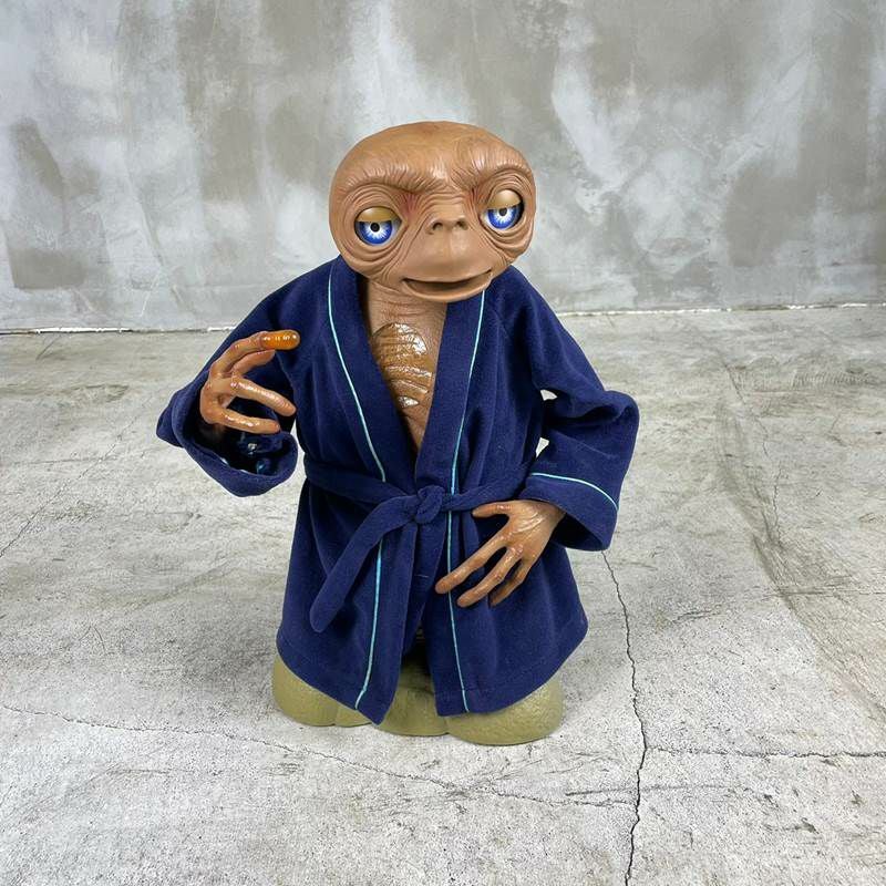 antique goods | Flamingo Online 古着屋フラミンゴ オンラインショップ