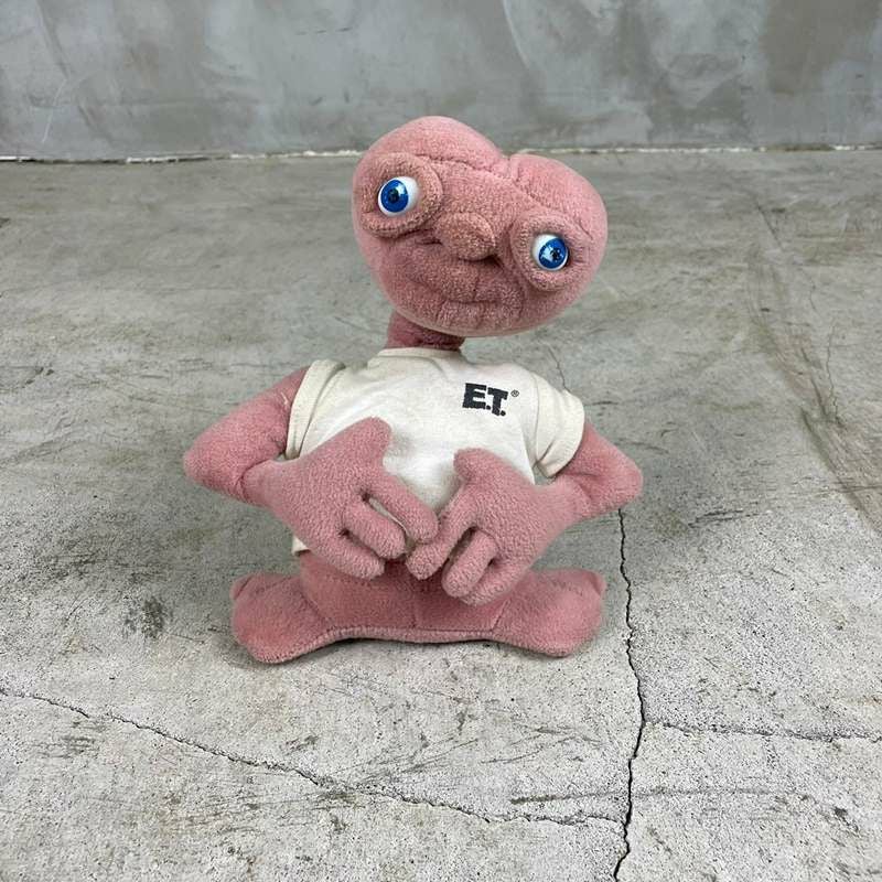 antique goods | Flamingo Online 古着屋フラミンゴ オンラインショップ