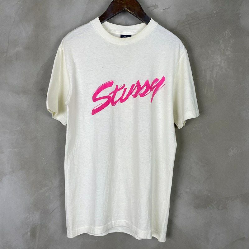 Stussy | Flamingo Online 古着屋フラミンゴ オンラインショップ