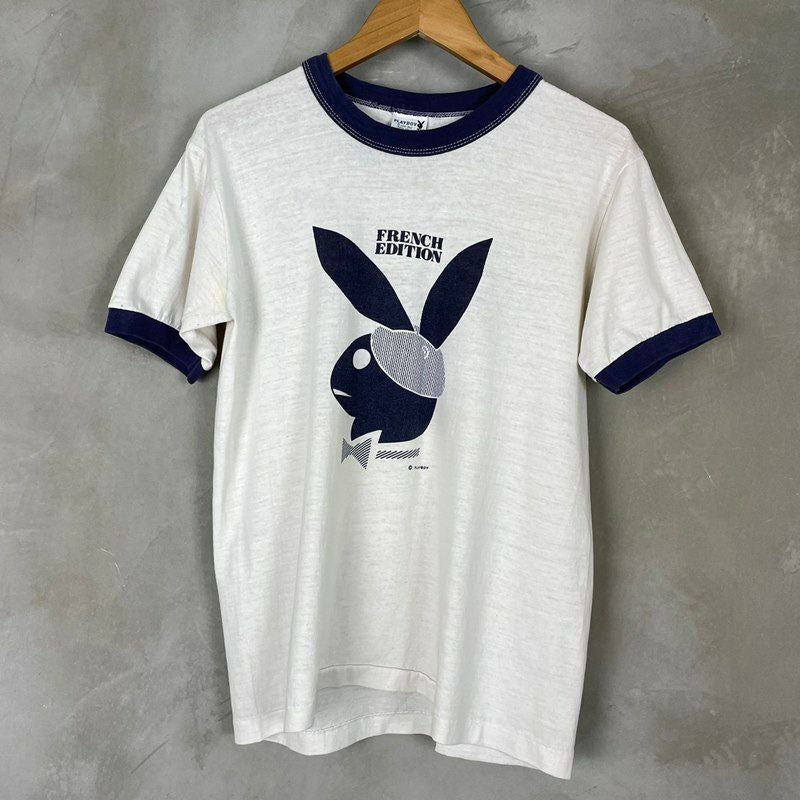 000000021136-01.jpg?size=m&w=