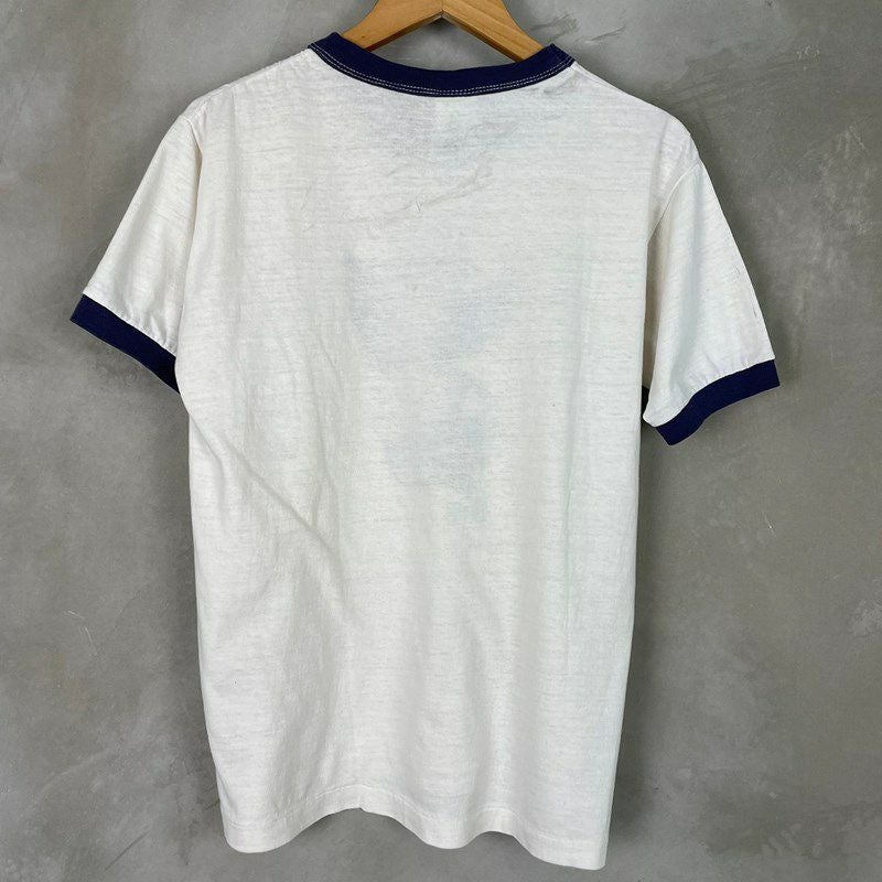 古着 70's~80's PLAYBOY リンガー TEE | Flamingo Online 古着屋