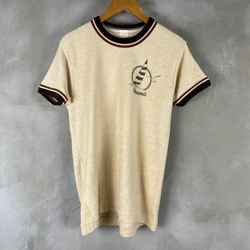 古着 70s VINTAGE ヴィンテージ レーヨンシャツ check 開襟 ボックス 古着 70s VINTAGE ヴィンテージ レーヨンシャツ check 開襟 ボックス