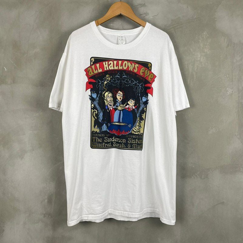 80s 90s Tシャツ 半袖 ウルトラマラソン プリント ホワイト レディース 古着 スポーツMIX 古着 80s マラソン イベント プリント Tシャツ | Flamingo Online