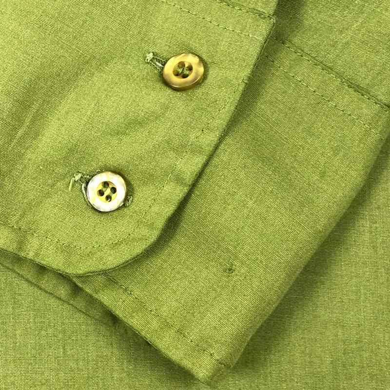 TOWNCRAFT 70s 長袖シャツ vintage | Flamingo Online 古着屋