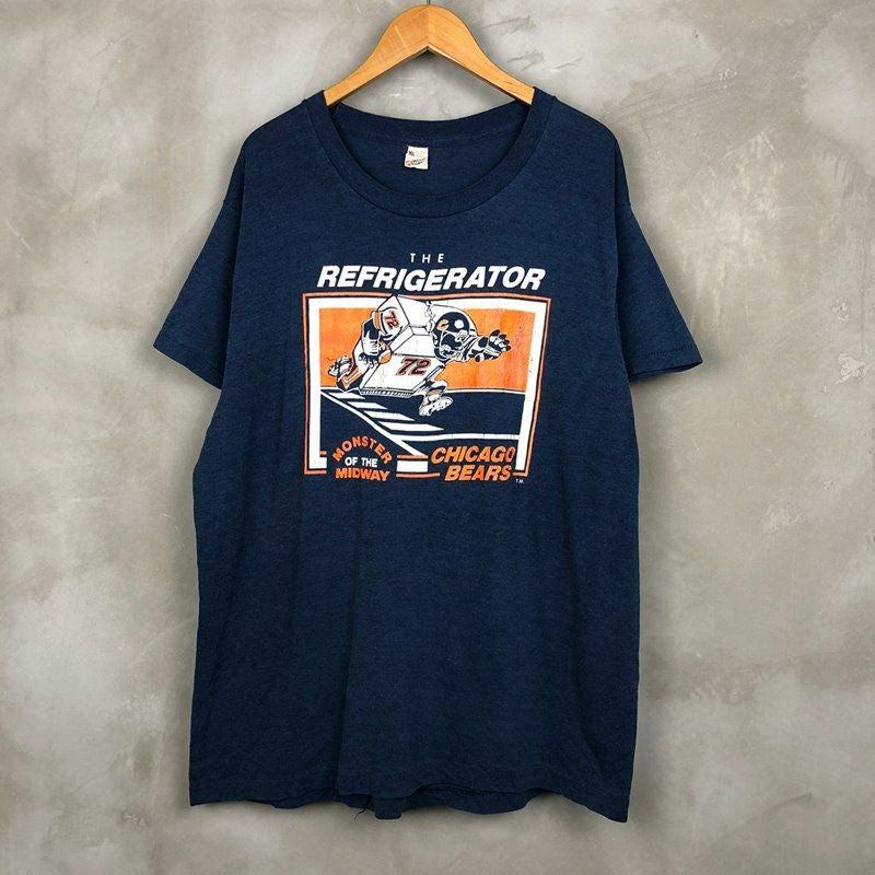 80s SCREEN STARS Tシャツ | Flamingo Online 古着屋フラミンゴ