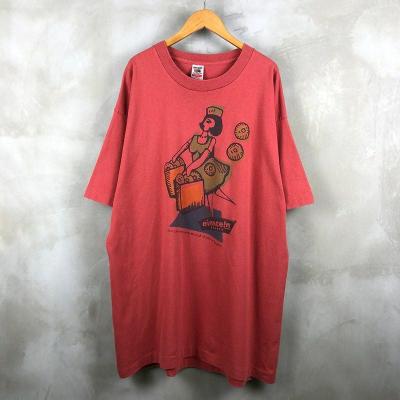 US古着 シングルステッチ Tシャツ 32枚まとめ サイズミックス 卸 フリマ 古着 FRUIT OE THE LOOM シングルステッチ vintage デザインTシャツ