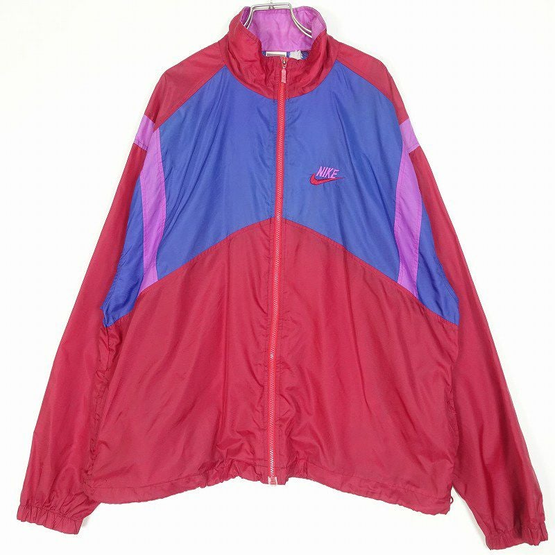 000000022182-01.jpg?size=l&w=