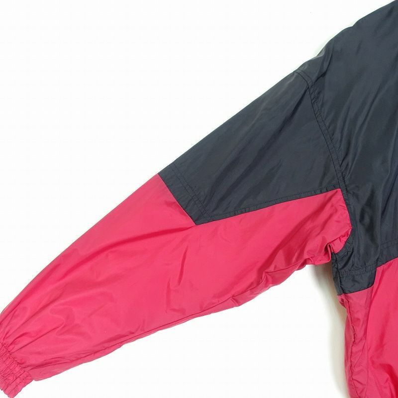 古着 NIKE 1P パターンカラー ウィンドブレーカー | Flamingo Online
