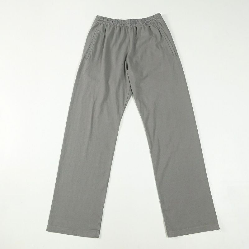 Yeezy&GAP SATIN PANTS NAVY | Flamingo Online 古着屋フラミンゴ