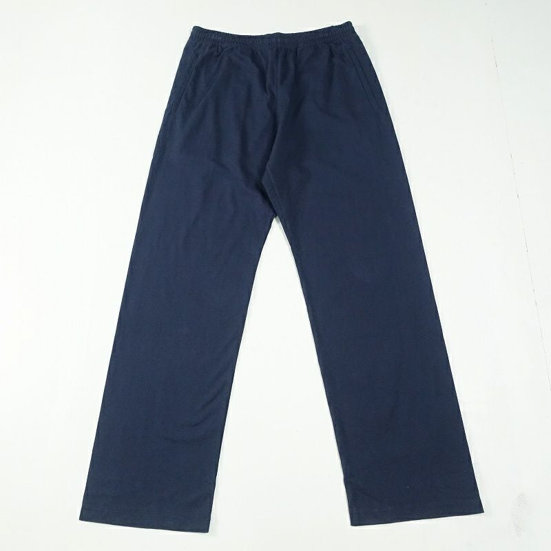 Yeezy&GAP SATIN PANTS BLACK | Flamingo Online 古着屋フラミンゴ