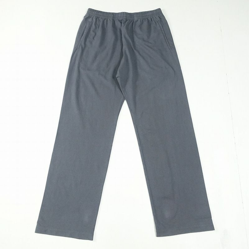 LIGHT-WEIGHT-PANTS | Flamingo Online 古着屋フラミンゴ オンライン