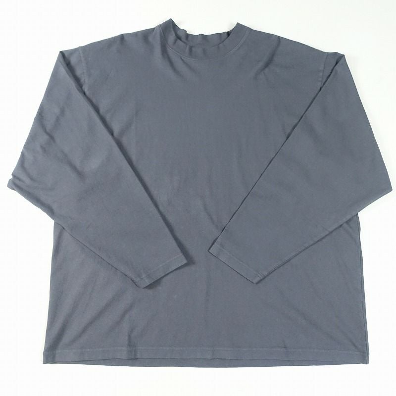 LONG-SLEEVE-TSHIRT | Flamingo Online 古着屋フラミンゴ オンライン