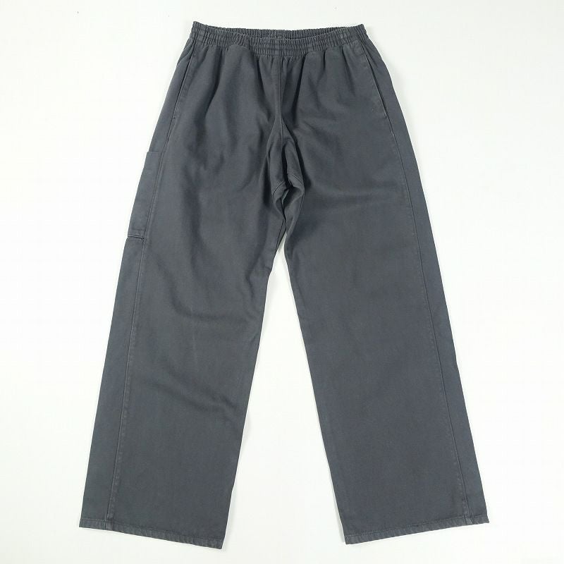 000000022337-01.jpg?size=m&w=