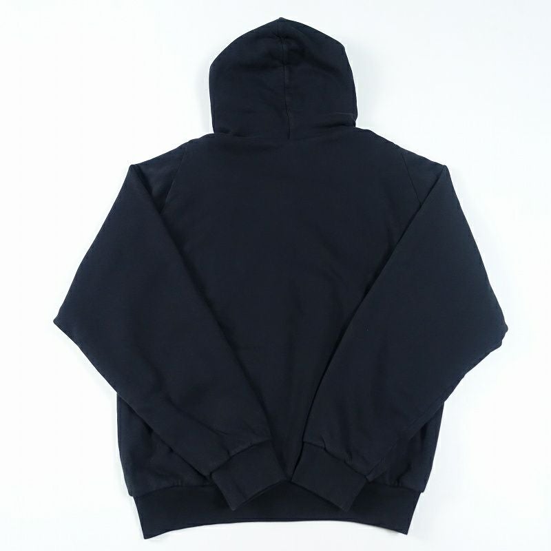 Yeezy&GAP ZIP HOODIE BLACK | Flamingo Online 古着屋フラミンゴ