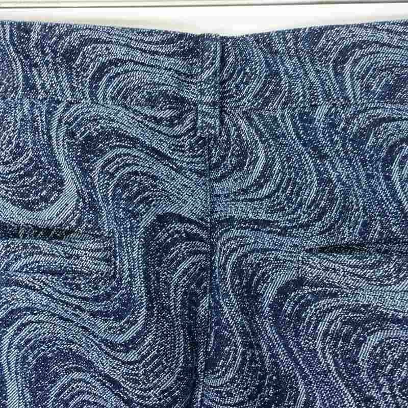 FAFATT 総柄ゴブランパンツ | Flamingo Online 古着屋フラミンゴ 
