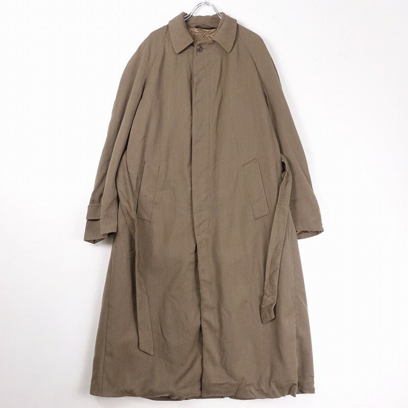 coat-gown | Flamingo Online 古着屋フラミンゴ オンラインショップ