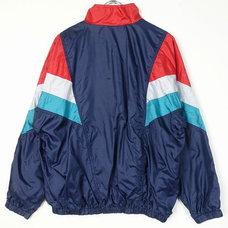 000000022481-05.jpg?size=l&w=