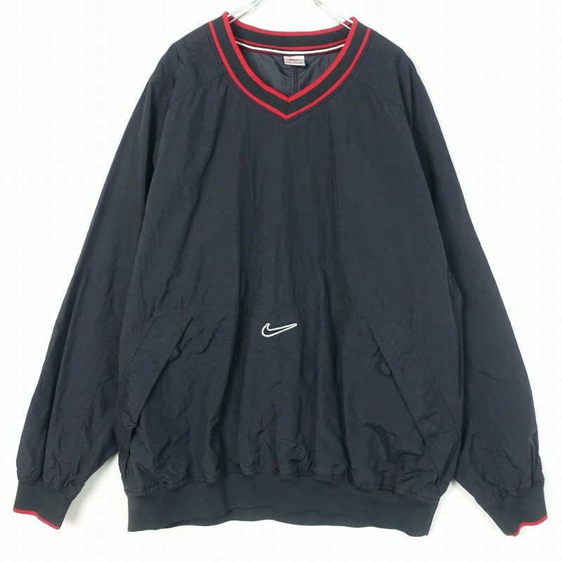 000000022486-01.jpg?size=m&w=