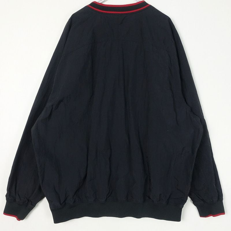000000022486-05.jpg?size=l&w=