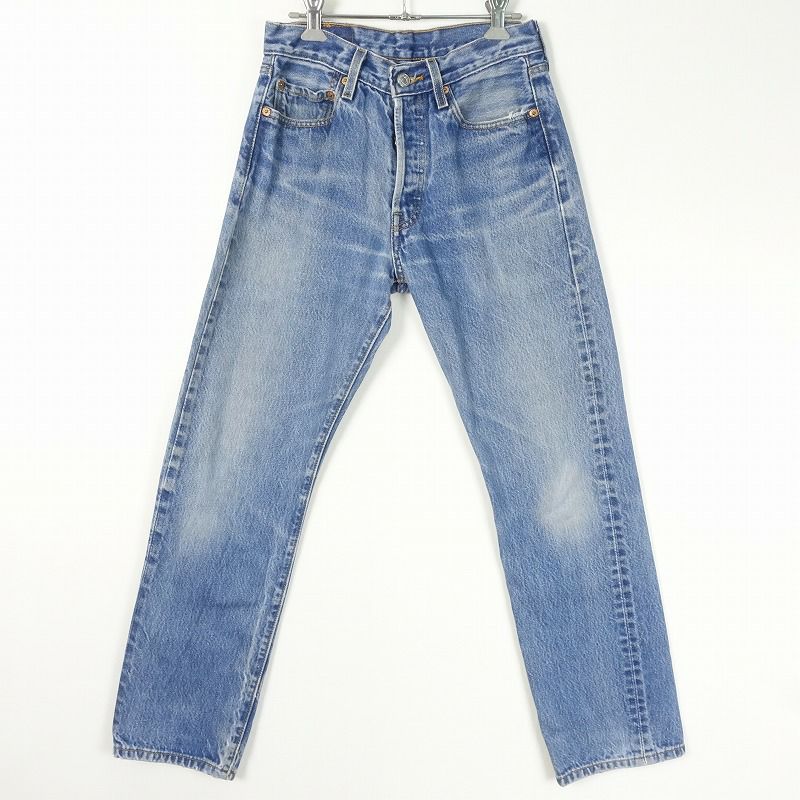 古着 70s Levi's646 デニムパンツ | Flamingo Online 古着屋フラミンゴ