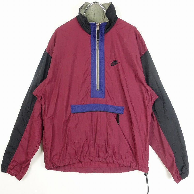 000000023064-01.jpg?size=l&w=