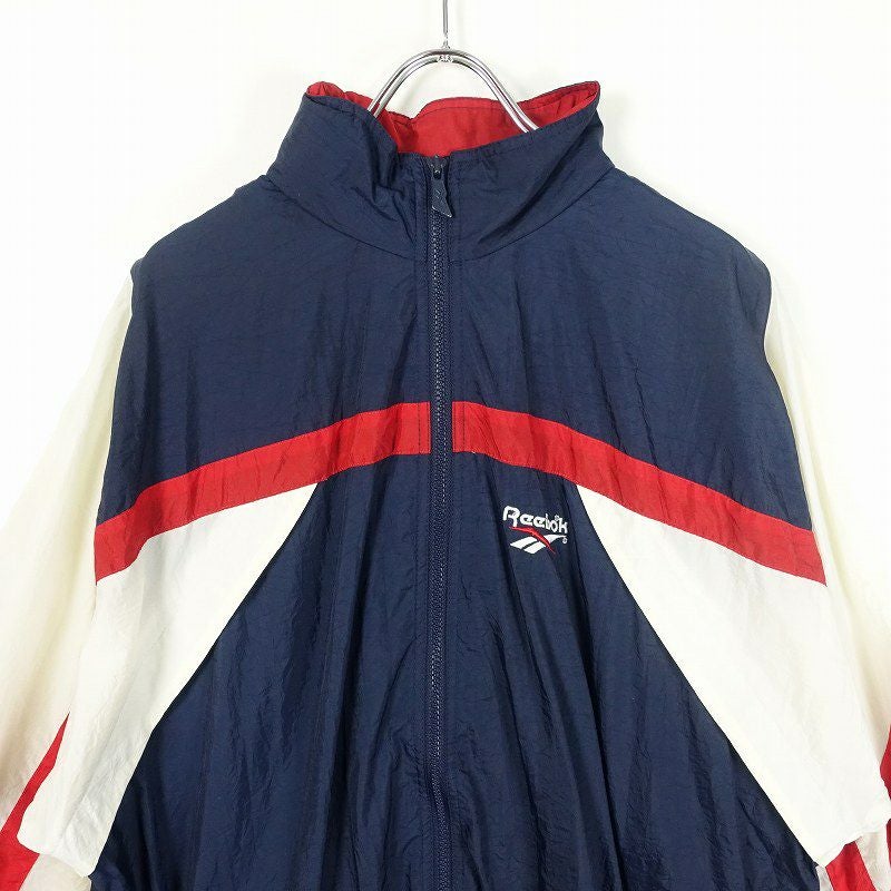 000000023067-02.jpg?size=l&w=