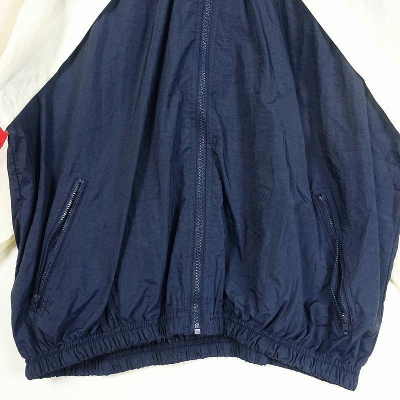 未使用品　リモンタ　ブリーフィング ウィンドブレーカー 000000023067-01.jpg?size=m&w=