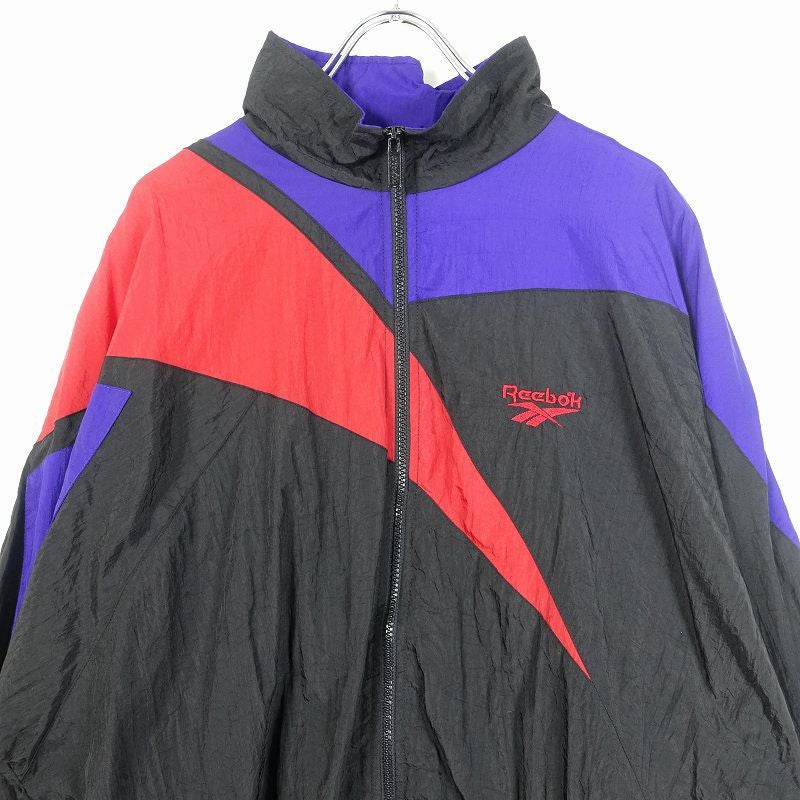 000000023071-02.jpg?size=l&w=