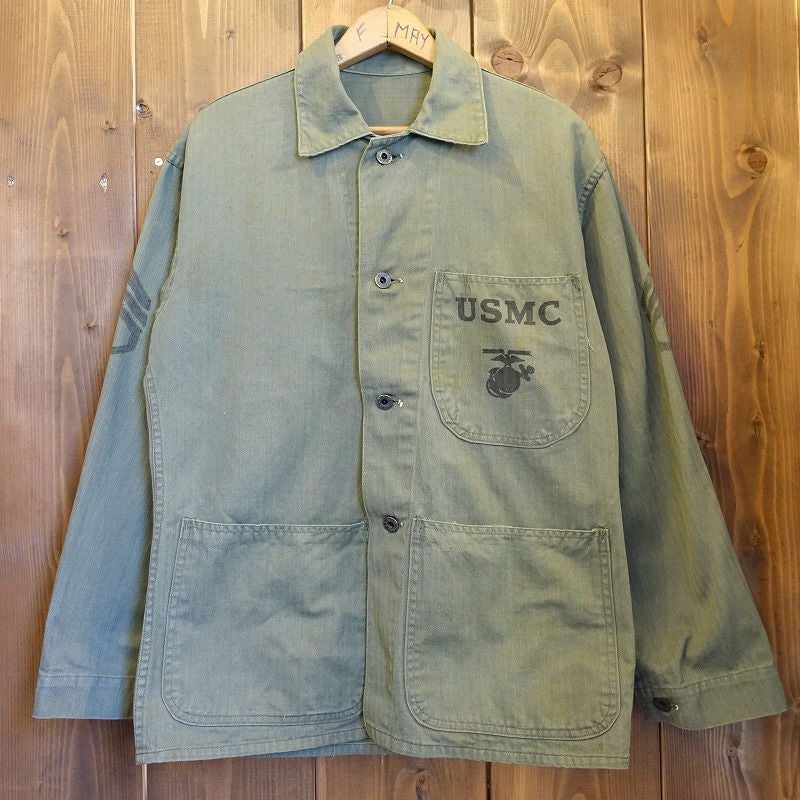 古着 50s Bowlersフリーメイソン シュライン スポーツジャケット