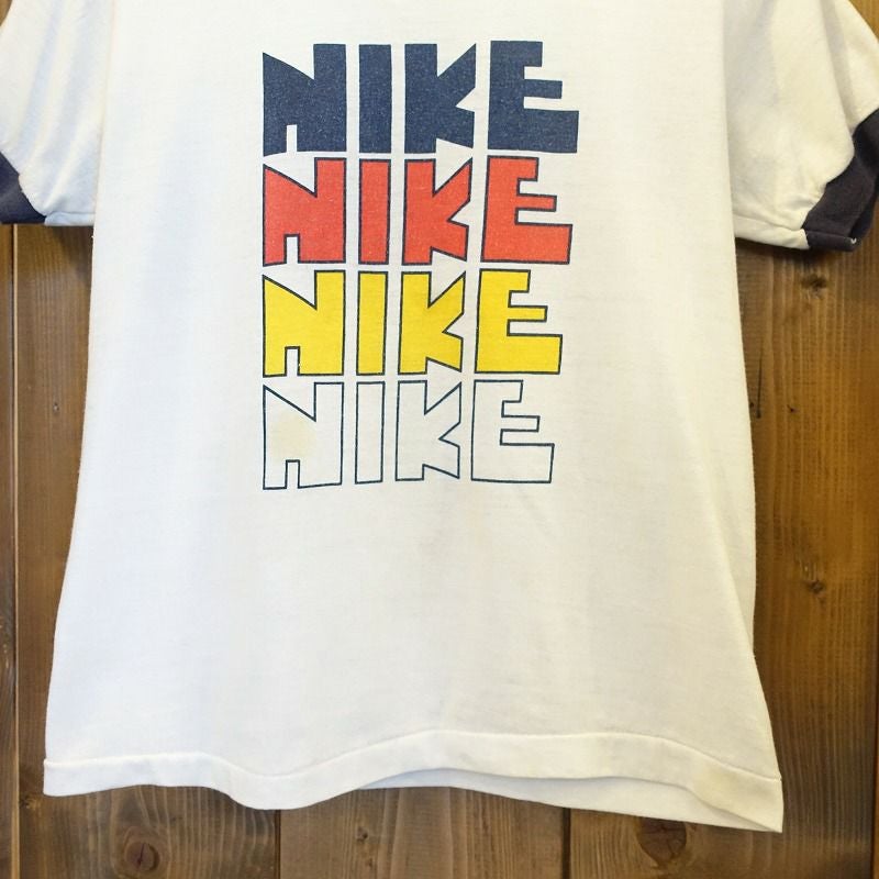 000000023106-04.jpg?size=l&w= 