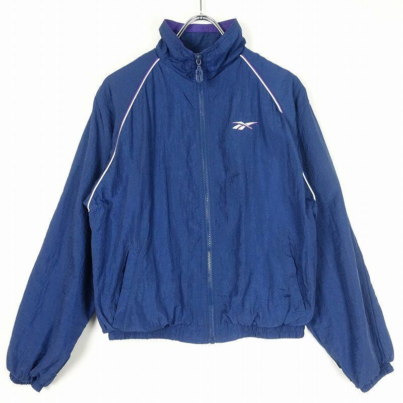 古着 90s USA製 Berco ワークジャケット | Flamingo Online 古着屋