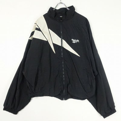 Reebok | Flamingo Online 古着屋フラミンゴ オンラインショップ