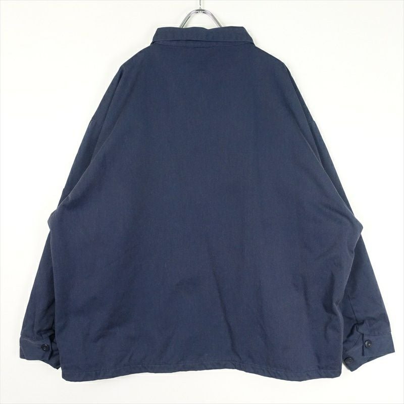 000000023236-04.jpg?size=l&w=