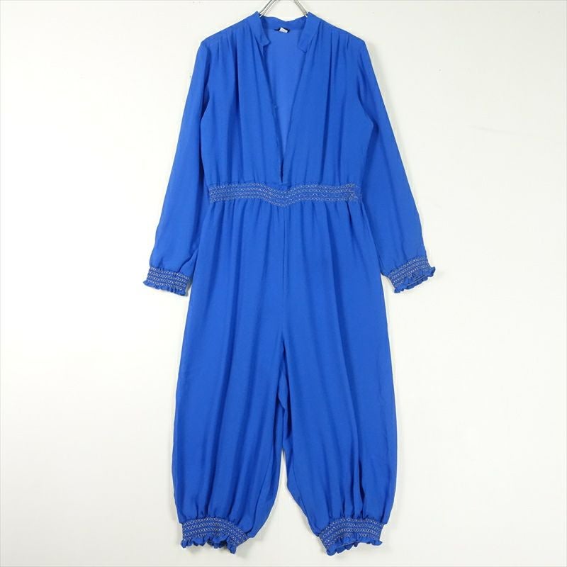 000000023270-01.jpg?size=l&w=