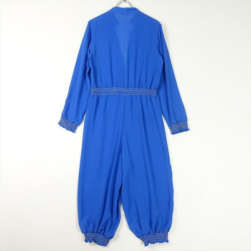 000000023270-05.jpg?size=l&w=