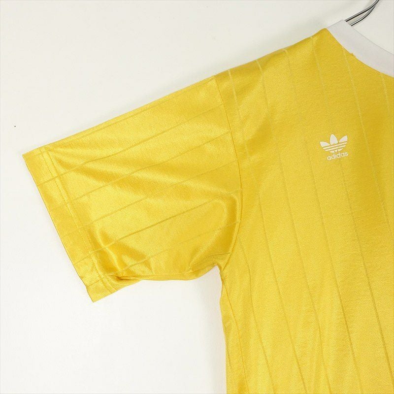 古着 adidas ゲームシャツ ユニフォーム | Flamingo Online 古着屋