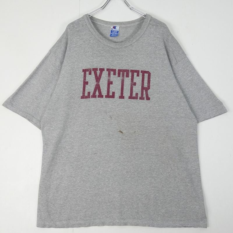 古着 90s ワーナーブラザーズ WARNER BROS Tシャツ キャラクター 古着 90s ワーナーブラザーズ WARNER BROS Tシャツ キャラクター