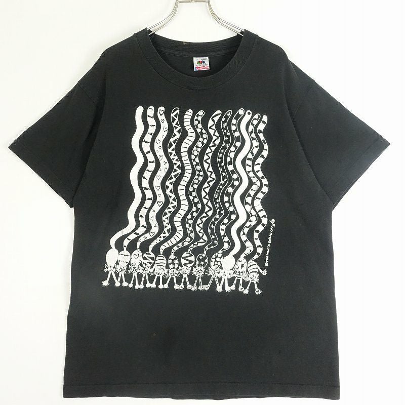 000000023396-01.jpg?size=m&w=